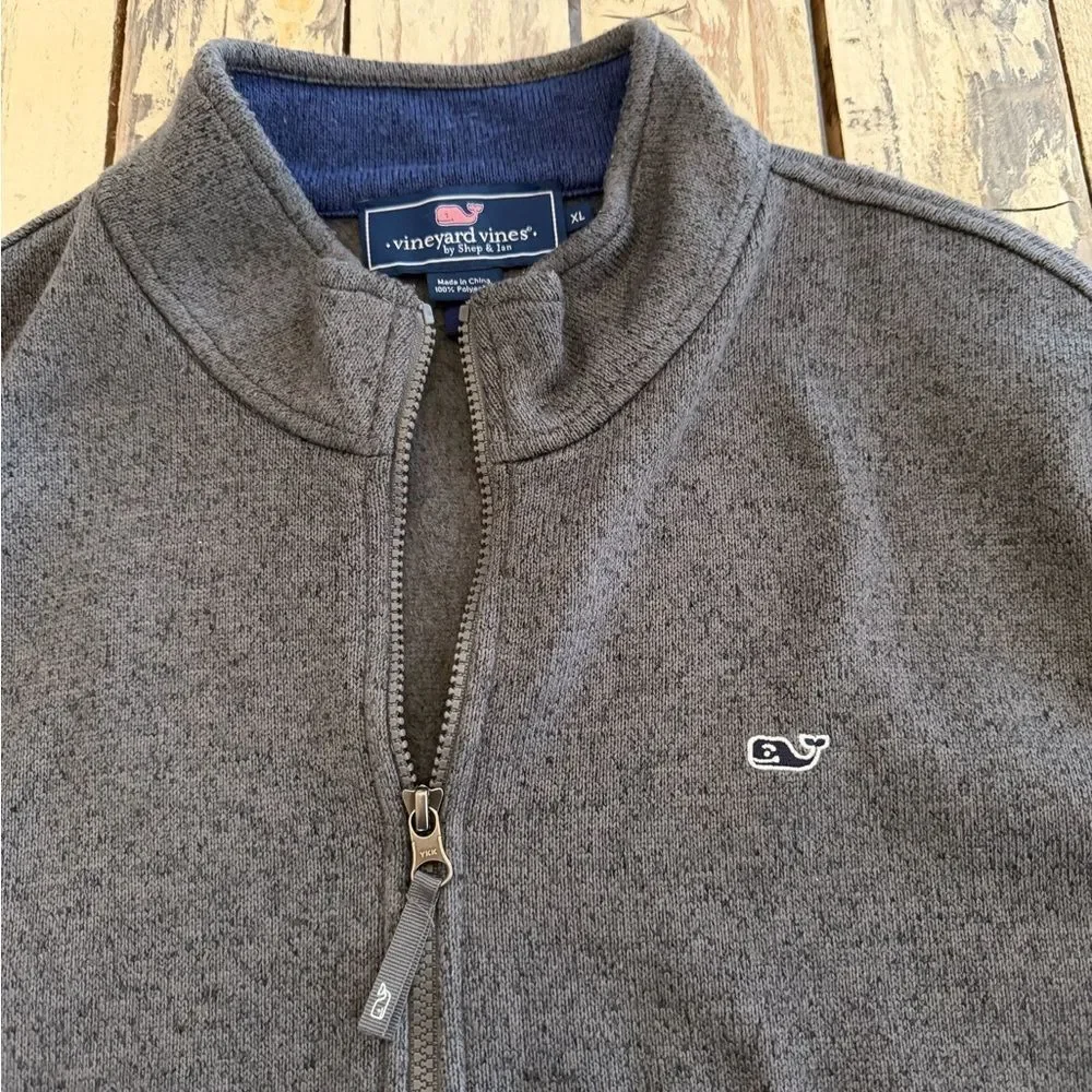 Vineyard Vines excellent mens